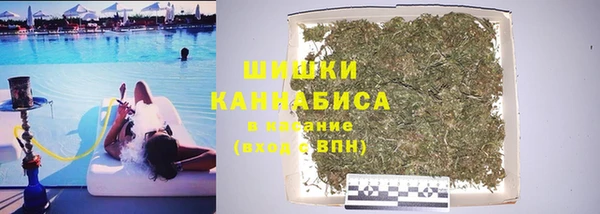 дживик Абдулино