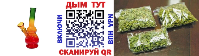 МАРИХУАНА планчик  наркошоп  hydra маркетплейс  Шенкурск 